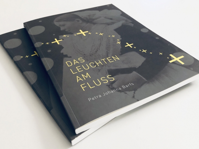 Katalog Petra Johanna Barfs