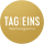 TAG:EINS Werbeagentur in Frankfurt am Main | Design und Konzeption
