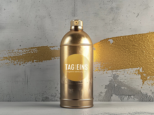 tageins-werbung_spacebranding1